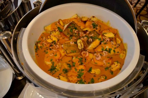 brunch-steigenberger-bruxelles-33