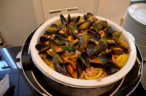 brunch-steigenberger-bruxelles-35