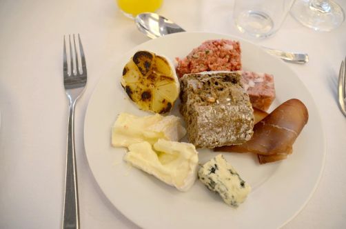 brunch-steigenberger-bruxelles-42