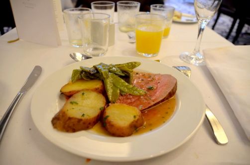 brunch-steigenberger-bruxelles-44