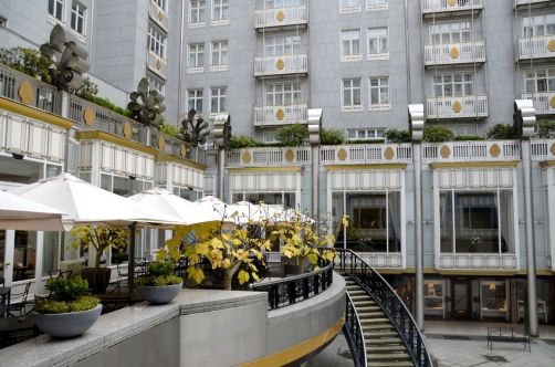 brunch-steigenberger-bruxelles-5