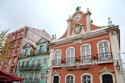 caldas-da-rainhas-portugal-10