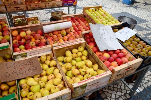 caldas-da-rainhas-portugal-11