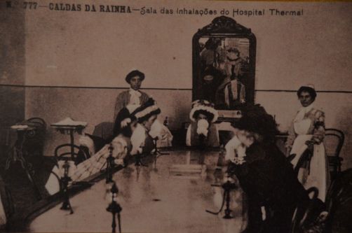 caldas-da-rainhas-portugal-116