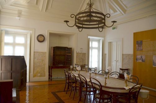 caldas-da-rainhas-portugal-118