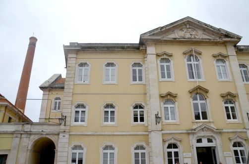 caldas-da-rainhas-portugal-135