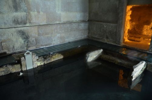 caldas-da-rainhas-portugal-156