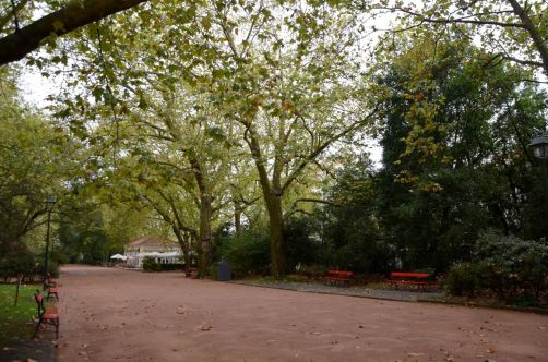 caldas-da-rainhas-portugal-174