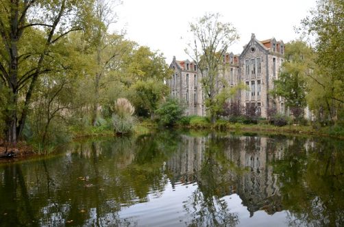 caldas-da-rainhas-portugal-203