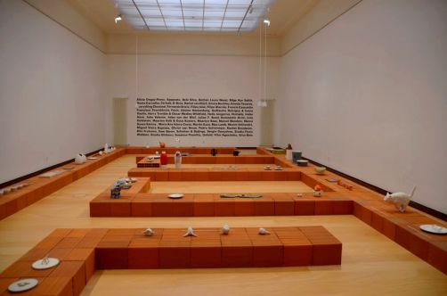 caldas-da-rainhas-portugal-210