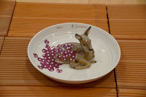 caldas-da-rainhas-portugal-216