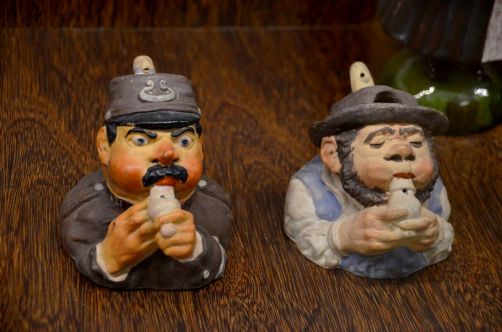 caldas-da-rainhas-portugal-224