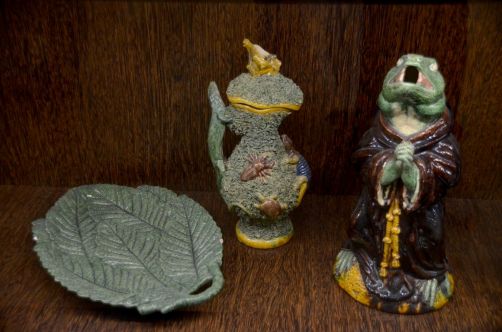 caldas-da-rainhas-portugal-231