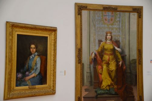 caldas-da-rainhas-portugal-233