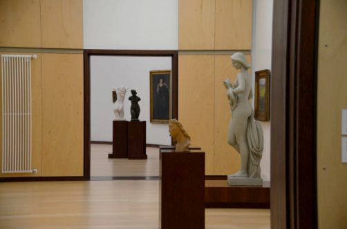 caldas-da-rainhas-portugal-235