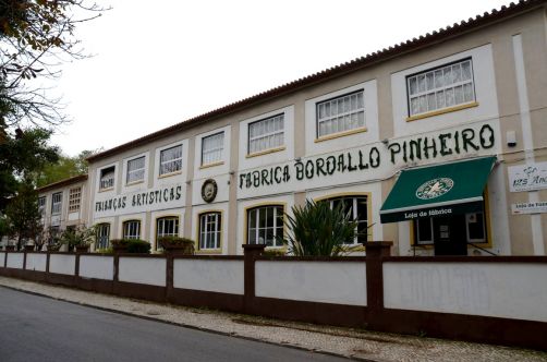 caldas-da-rainhas-portugal-241