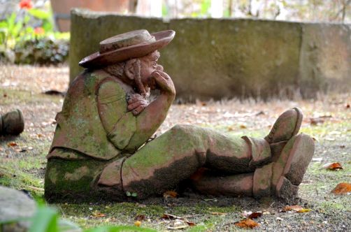 caldas-da-rainhas-portugal-247