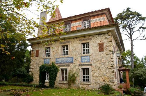 caldas-da-rainhas-portugal-251