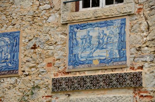 caldas-da-rainhas-portugal-252