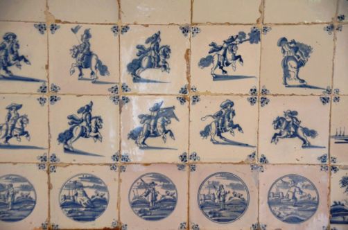 caldas-da-rainhas-portugal-260