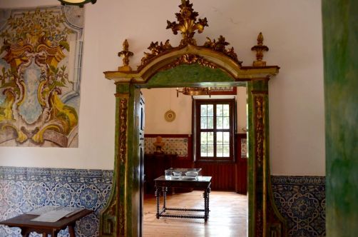 caldas-da-rainhas-portugal-267