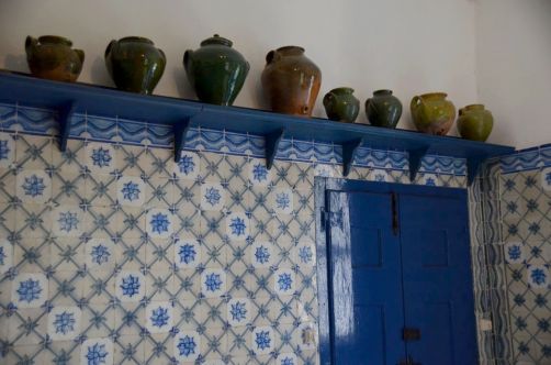 caldas-da-rainhas-portugal-280