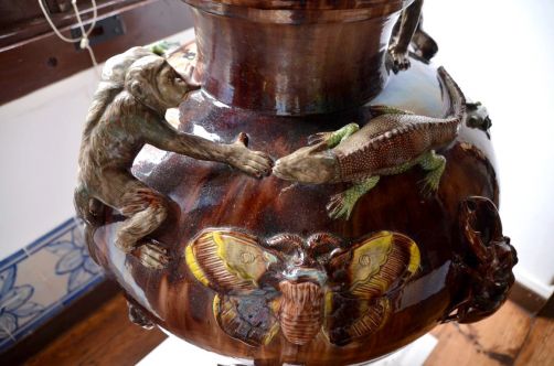 caldas-da-rainhas-portugal-295