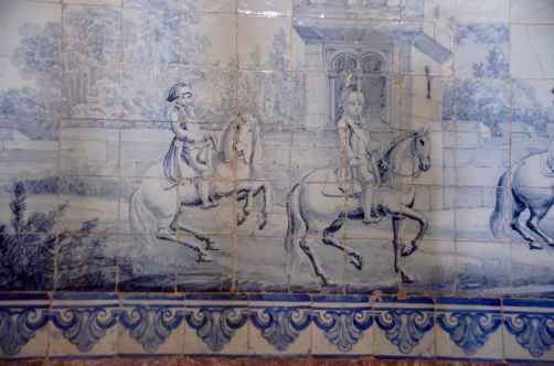 caldas-da-rainhas-portugal-308