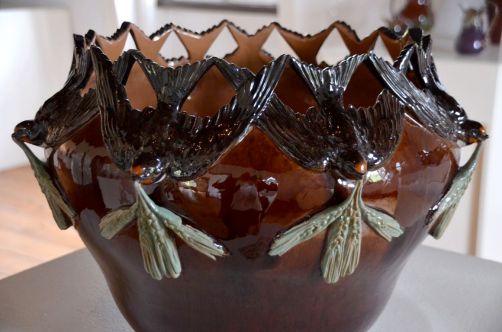 caldas-da-rainhas-portugal-312