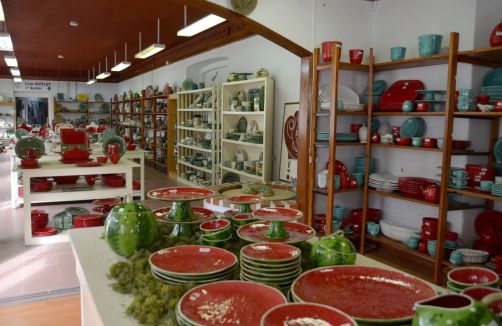 caldas-da-rainhas-portugal-324