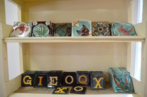 caldas-da-rainhas-portugal-326