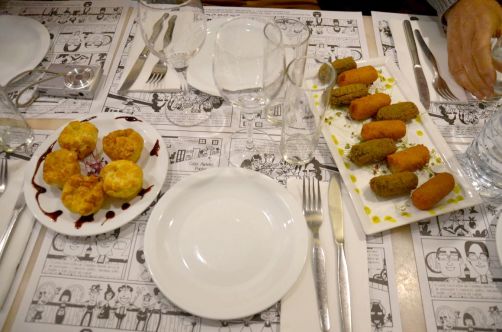 caldas-da-rainhas-portugal-341