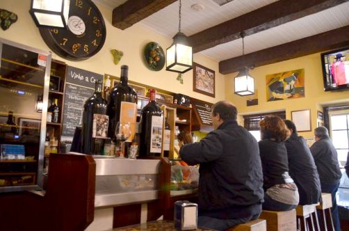 caldas-da-rainhas-portugal-345