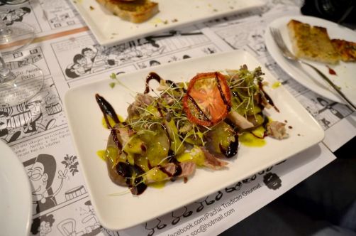 caldas-da-rainhas-portugal-352