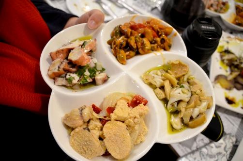 caldas-da-rainhas-portugal-356