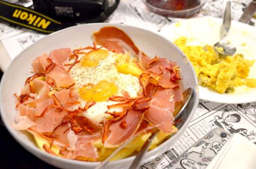 caldas-da-rainhas-portugal-362