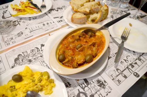 caldas-da-rainhas-portugal-365