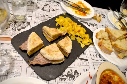 caldas-da-rainhas-portugal-368