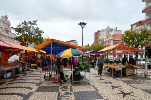 caldas-da-rainhas-portugal-44