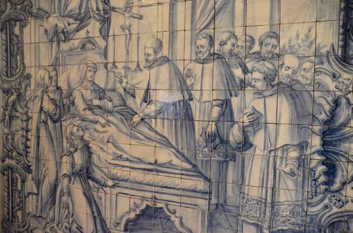 caldas-da-rainhas-portugal-97