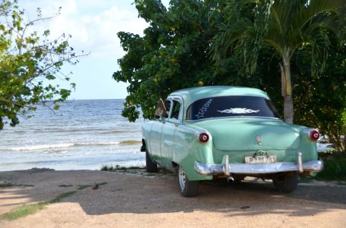 cienfuegos-cuba-146