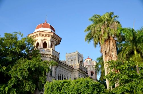 cienfuegos-cuba-187
