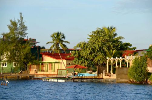 cienfuegos-cuba-189
