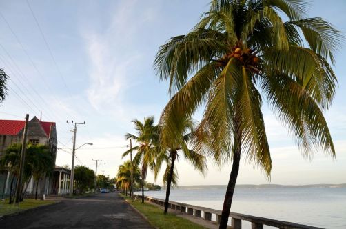 cienfuegos-cuba-201