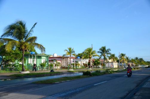 cienfuegos-cuba-233