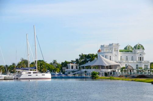 cienfuegos-cuba-246