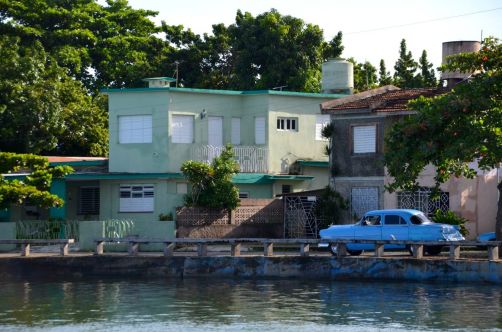 cienfuegos-cuba-270