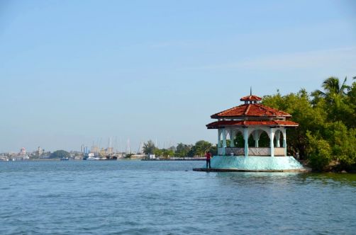 cienfuegos-cuba-300