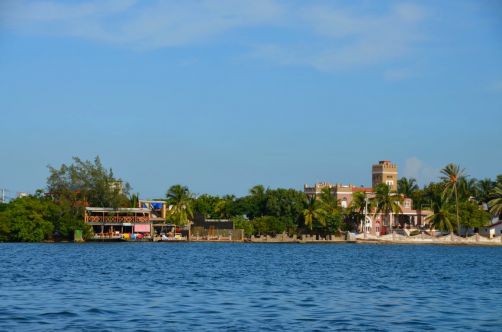 cienfuegos-cuba-306