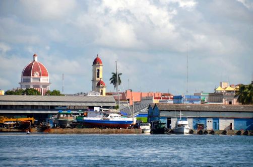 cienfuegos-cuba-367